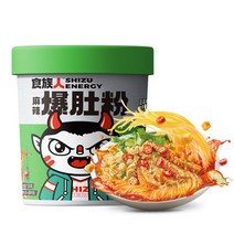 천구중국식품 식족인 쏸라빠오두 150g, 1개