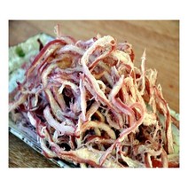 POM 마른안주 오징어 참진미채 200g TECH_0BF1_F/W, YN_!!@!! 1