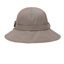 링스골프 버클포인트준사파리햇 L21A1CP654, F