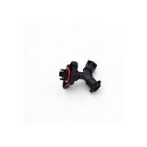 커피 머신 추출기 부품 악세사리 드롱기 용 커넥터 EC680/EC685/EC860/EC850/EC820 밸브 교체용