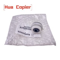 대신물산 Konica Minolta Bizhub 클러치 A1UDM20000 CL1 223 신제품 1 개, 한개옵션0