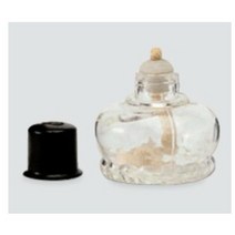 알콜램프(유리) 150ml SD44011