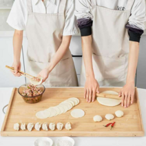 초대형도마 제빵 작업대 베이킹 롤링판 빵반죽판 대형