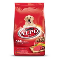 소고기함유 1세이상 어덜트견사료 1.5kg 건강 강아지, 상세페이지 참조, 상세페이지 참조, 상세페이지 참조