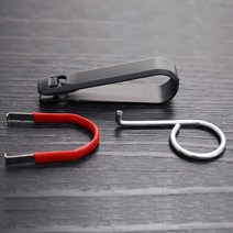 자동차정비공구자동차 휠 허브 볼트 너트 커버 제거 도구 자동차 타이어 캡 풀러 풀러 도구 3 개