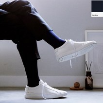 제이지 제이지브로 에센셜 트라우져 / 신사 정장양말 (3645769)