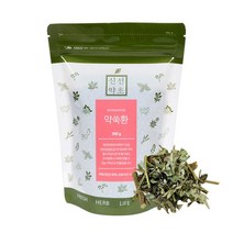 국산 약쑥환 300g 강화쑥 애엽 사제발쑥 _ 30690EA, 본상품선택, 1, 본상품선택
