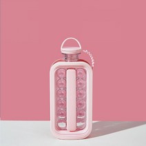 가정용제빙기 제빙기 소형제빙기 휴대용제빙기 제빙기가정용, 디핑크