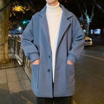 박서준 현빈 공유 이상민 기안84 코트 스타일 옷 의상 패션