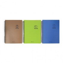 스프링노트 58519 영진 낱권62매 2000 1권 f20 중25절, 상세페이지 참조, 상세페이지 참조, 상세페이지 참조