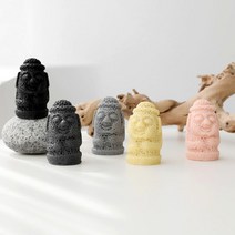 제주 돌 하르방 비누 때비누 제주 수제비누 제주비누 제주 마유비누 숯비누 제주도기념품 제주특산품 제주여행선물 하루방비누, 백년초비누 핑크