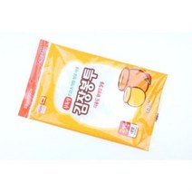 OXL542760김장봉투 대 2매입 김장비닐 비닐팩 위생팩 김치봉투 고추봉투 고추비닐 다용도비닐 김치비닐빽