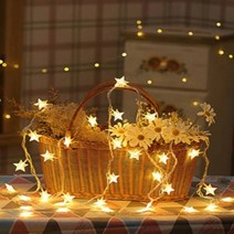 GnJ 미니전구 책상전구 실내등 미니조명 실내조명 USB등 LED휴대조명 LED휴대용등 LED책상조명 USB충전등 LED등 LED특수조명 LED조명 LED스크린 USB, USB형3M_앵두