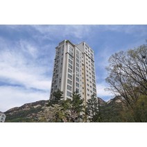 서울 은평구 진관동 은평뉴타운 폭포동힐스테이트 아파트 전열교환기 환기시스템 H13등급 헤파필터, 61평