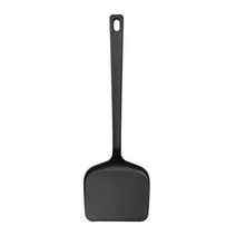 (일본) 무인양품 실리콘터너 뒤집개 (28cm)