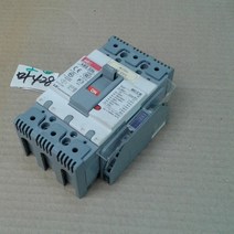 마428 3상 배선용차단기 10A MCCB ABS33b