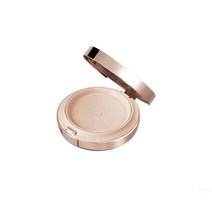 더마큐어 베베 스킨 크림 톤업 대용량 정윤정 홈쇼핑 러블리, 혼합색상, 1개