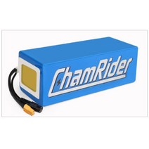 전기자전거 전동 킥보드 배터리 36V 48V 리튬, 48V10.5AH30A Samsung35E