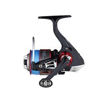 다이와 MS V-맥스 4000DX(N6-150) 스피닝릴 한국다이와 정공, 단품