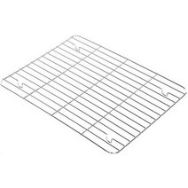 일본직발송 4. 아카오 알미늄(Akao Aluminum) 아카오 알루미늄 표준밧드용 망5호용 철(크롬도금) 일본 ABT