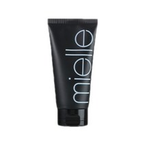 미엘 카하이 컬링 에센스 160ml 평일 오후 4시 이전 결제 시 오늘 출발, 1개