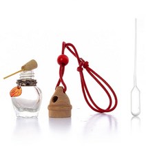 [허브스프레이] 차량용 디퓨저, 단품