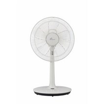 한일 35cm 기계식 선풍기 EFE-0435, 단품없음