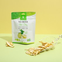 상큼 쫄깃 개운한 맛 자몽의 원조 포멜로필 85g/라운딩 간식 구취제거 졸음운전 예방, 포멜로필 45g 패션푸르츠과즙 첨가