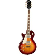 Epiphone 에피폰 일렉기타 깁슨 레스폴 스탠다드 50s Les Paul Standard 50s 왼손기타
