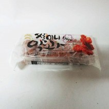 **골든에그 인기상품**미니약과 10개입 동화당 8 X 65g품절 임박입니다!, 상세페이지 참조