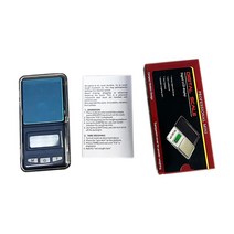 금저울 금방전자저울 귀금속 미세 미량 소수점 저울 500g/0.01g 미니 포켓 디지털 저울 고정밀 정확한 전, 03 300g-0.01g