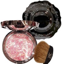 프로랑스 써니글램 물광글로우 5색상 택1일, 3개, 샤인피치(M12)