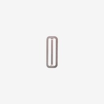 [프로다이브 PRODIVE] 스텐 키퍼 - 중 키퍼