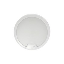 보트트레일러부품 내부 조명 수리 방수 천장 램프 캠핑카 밴 랜턴 화이트 개조 보트 트레일러 부품, [01] TYPE1