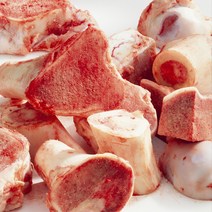 마장동 전통한우 한우 몸보신 세트 1번한우 사골 5kg 2번한우 사골 3kg + 한우 잡뼈 3kg 3번한우 스지 1kg 4번한우 도가니 1두분(2개), 한우스지1kg