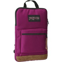 Jansports 잔스포츠 라이트팩 백팩 가방