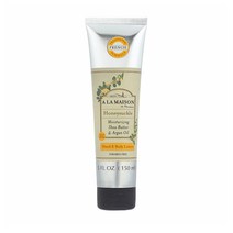 (번들) 아라메이슨 핸드 바디로션 허니서클 150ml 2개 a la Maison Lotion Honeysuckle
