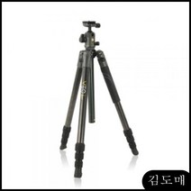 뱅가드 트래블러 삼각대 브이오 2 VEO 2 264CB 카본, 본상품선택