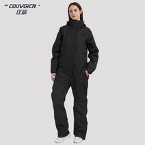 남성 여성 겨울 방수 따듯한 스키복 보드복 방한복 세트 스노우 여자 남자 이월 커플 명품 추천 메이커 예쁜 저렴한