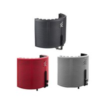 [sE] RF-X Reflection Filter 리플렉션 필터, White/Black Special Edition, RF-X 리플렉션 필터