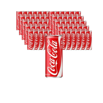 코카콜라 250ml 168ea1, 250ml / 20개