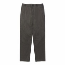 epigram 썸머 데일리 치노 팬츠 ERPNM24631KHX 86344