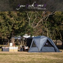 제드 제드 아그네스 데크돔3