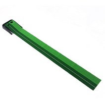 퍼터 잘하는법 골프 배우기 개인 연습장 2.5M 스윙, 상세페이지 참조