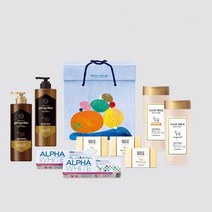 2023년 추석 선물세트 애경 드림2호 회사 교회 거래처 단체 대량