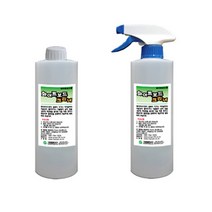 화이트보드 크리너 1병