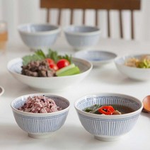 [천삼백케이] [니코트] 니코트 아오이 4인 홈세트 22P, 단품