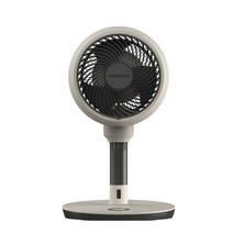 삼성 서큘레이터 새틴베이지 SFN-R20DCBG