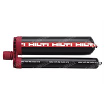Tspeed 힐티 HIT-RE 500 V3