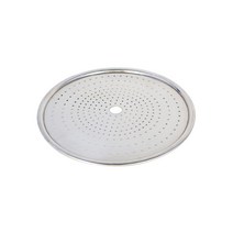 스텐 찜판 수육냄비, 중(DK355), 1개